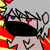 :iconkazumi123: