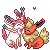 :iconkazumi218: