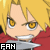 :iconkazumi26: