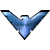 :iconkazumi8: