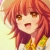 :iconkazumi92:
