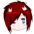 :iconkazumiabarai: