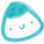 :iconkazumiazumi101: