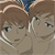 :iconkazumiblack: