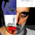:iconkazumibot: