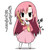 :iconkazumichan86: