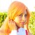 :iconkazumicosplay: