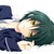 :iconkazumiharuhi32: