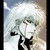 :iconkazumikura: