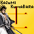 :iconkazumikuwabara: