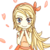 :iconkazumimomoi: