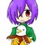 :iconkazumin: