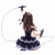 :iconkazumineko-chan: