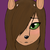 :iconkazumipierce: