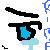 :iconkazumirin:
