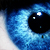 :iconkazumiura: