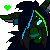 :iconkazumonkey: