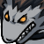 :iconkazumoshun: