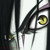 :iconkazumychan:
