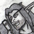 :iconkazun90: