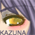 :iconkazuna-hime: