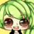 kazuna-yoshida :iconkazuna-yoshida: