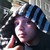 :iconkazuna331523: