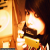:iconKazunachan: