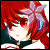 :iconkazune-aen: