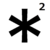 :iconkazune-ki: