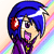 :iconkazune-nishikiori: