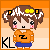 :iconkazunelover1: