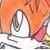 :iconkazuno-prower: