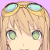 :iconkazunou: