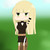 :iconkazunya: