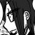 :iconkazuo-chan: