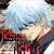 :iconkazuo-kei:
