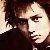 :iconKazuo-Kiryama: