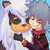 :iconkazuo-padorakku: