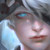:iconkazuo-sama: