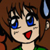 :iconkazuo-san: