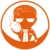 :iconkazuo25:
