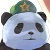 :iconkazuodeshinu: