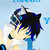 :iconkazuoemo: