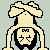 :iconkazuojien: