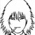 :iconkazuokiriyama91: