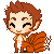:iconkazuoplz: