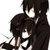 :iconkazupoid: