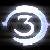 :iconkazura999: