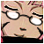 :iconkazurainbowwing: